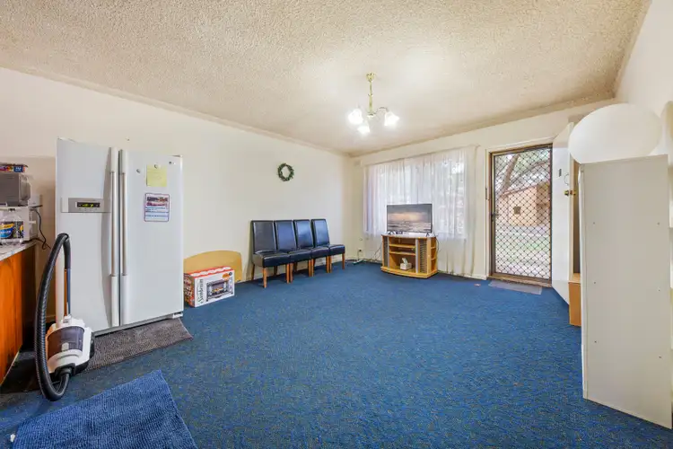 Third view of Homely unit listing, 18/6 Loades Street, Salisbury SA 5108