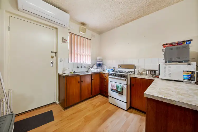 Fourth view of Homely unit listing, 18/6 Loades Street, Salisbury SA 5108