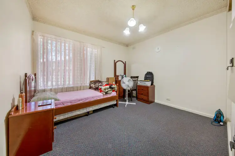 Fifth view of Homely unit listing, 18/6 Loades Street, Salisbury SA 5108