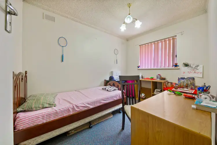 Sixth view of Homely unit listing, 18/6 Loades Street, Salisbury SA 5108