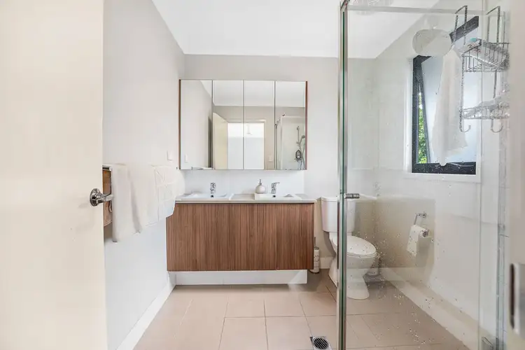 Seventh view of Homely townhouse listing, 56/119 Copeland Drive, North Lakes QLD 4509