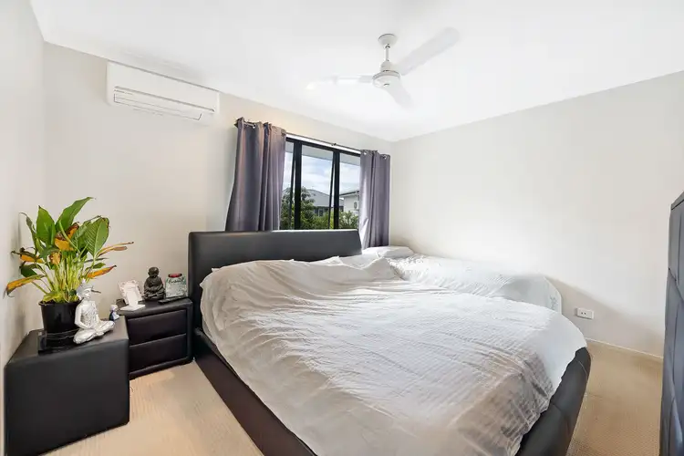 Sixth view of Homely townhouse listing, 56/119 Copeland Drive, North Lakes QLD 4509