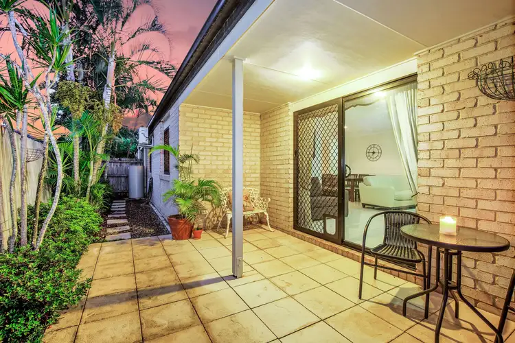 Fifth view of Homely house listing, 1 Bluetail Crescent, Upper Coomera QLD 4209