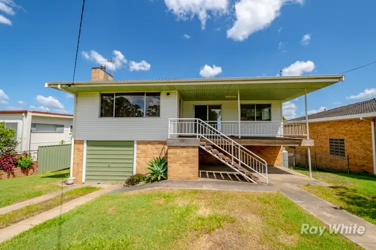 Main view of Homely house listing, 282 Bent Street, South Grafton NSW 2460