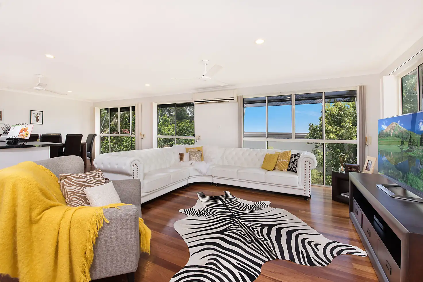 Main view of Homely house listing, 7B Barnes Drive, Buderim QLD 4556