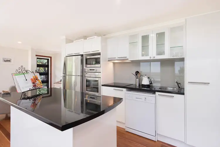 Third view of Homely house listing, 7B Barnes Drive, Buderim QLD 4556