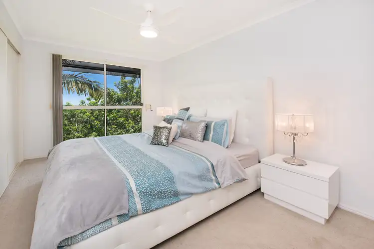 Fourth view of Homely house listing, 7B Barnes Drive, Buderim QLD 4556