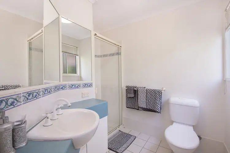 Fifth view of Homely house listing, 7B Barnes Drive, Buderim QLD 4556