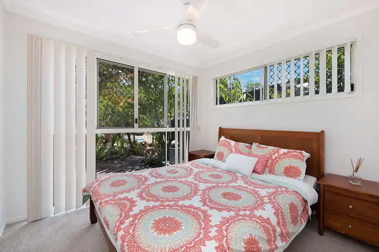 Sixth view of Homely house listing, 7B Barnes Drive, Buderim QLD 4556