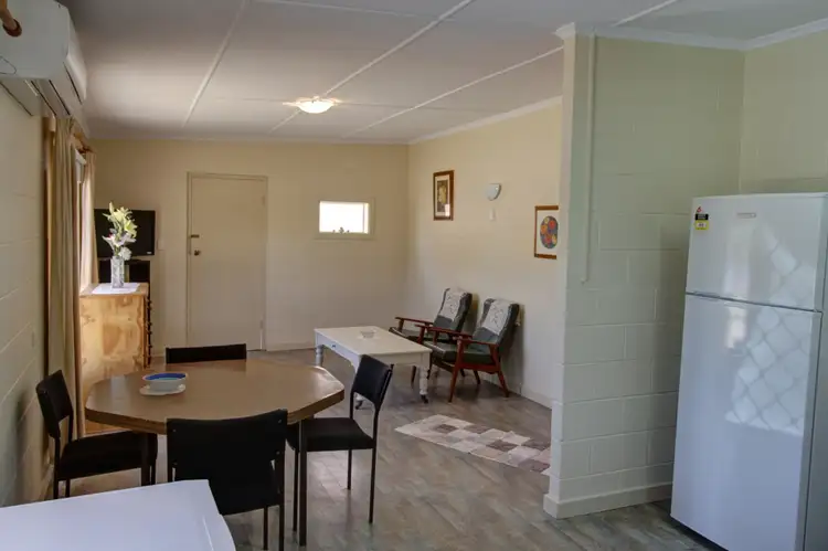 Third view of Homely house listing, 32 Queen Elizabeth Drive, Barmera SA 5345