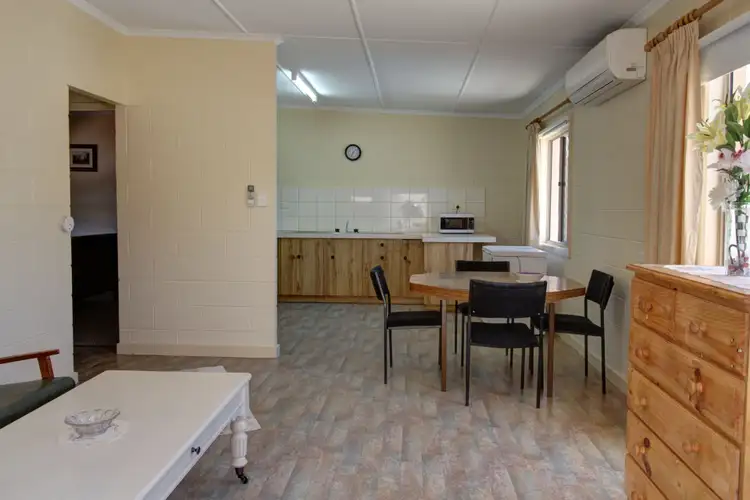 Fourth view of Homely house listing, 32 Queen Elizabeth Drive, Barmera SA 5345