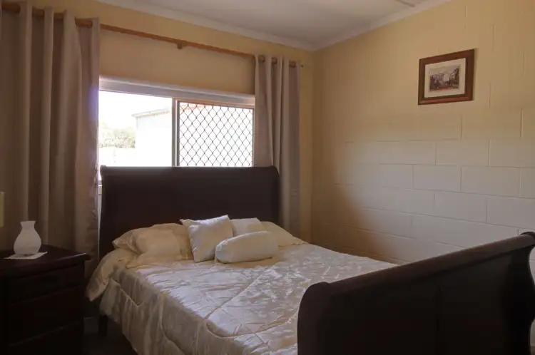 Sixth view of Homely house listing, 32 Queen Elizabeth Drive, Barmera SA 5345