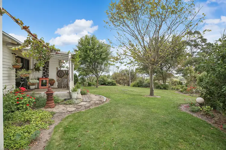 Main view of Homely house listing, 2299 Princetown Road, Princetown VIC 3269