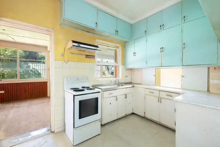 Fourth view of Homely house listing, 25 Lady Street, Mount Colah NSW 2079