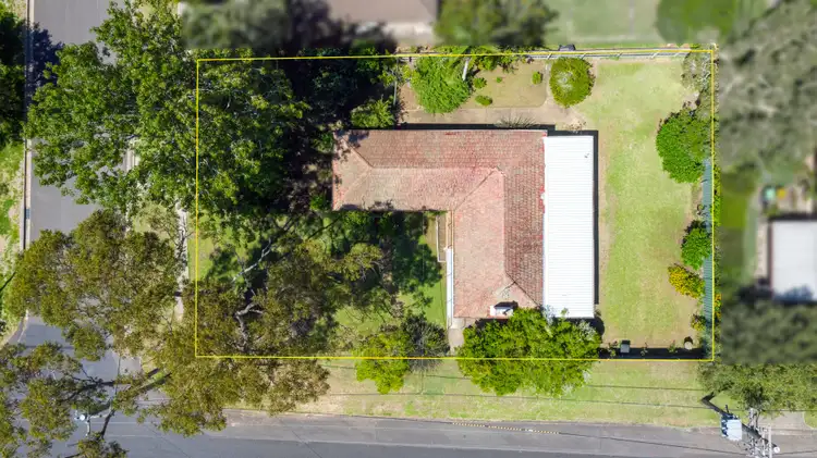 Fifth view of Homely house listing, 25 Lady Street, Mount Colah NSW 2079