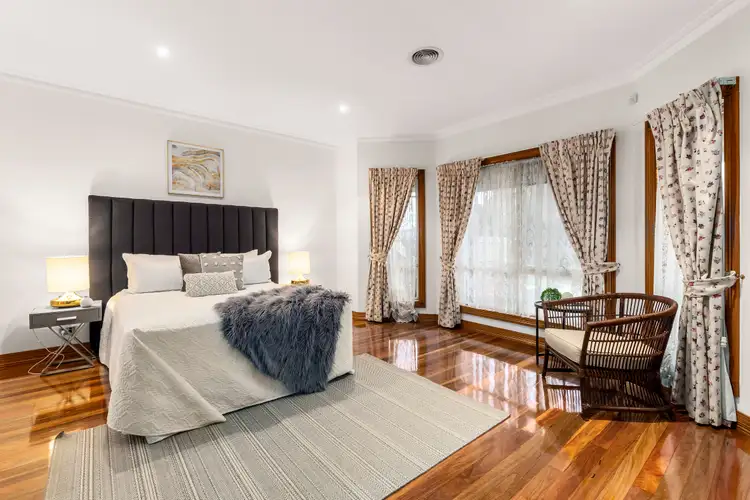 Sixth view of Homely house listing, 64 Glasgow Avenue, Reservoir VIC 3073