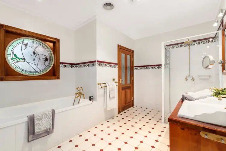 Seventh view of Homely house listing, 64 Glasgow Avenue, Reservoir VIC 3073