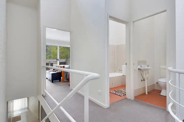 Fifth view of Homely villa listing, 3/25 Kirkham Street, Moss Vale NSW 2577