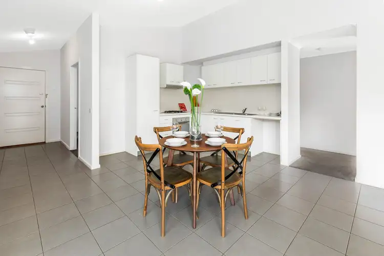 Second view of Homely house listing, 9 Weavers Street, Manor Lakes VIC 3024