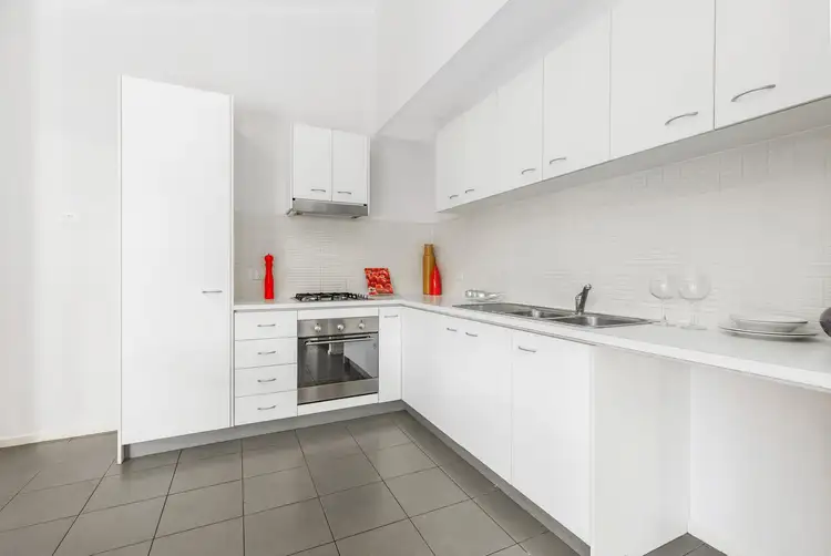 Fifth view of Homely house listing, 9 Weavers Street, Manor Lakes VIC 3024