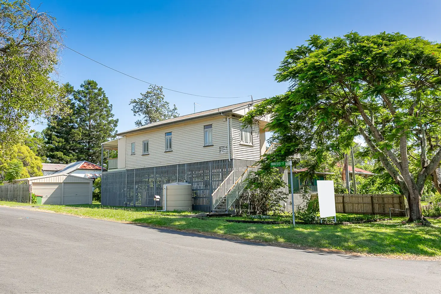 Main view of Homely house listing, 7 Lower James Street, Goodna QLD 4300