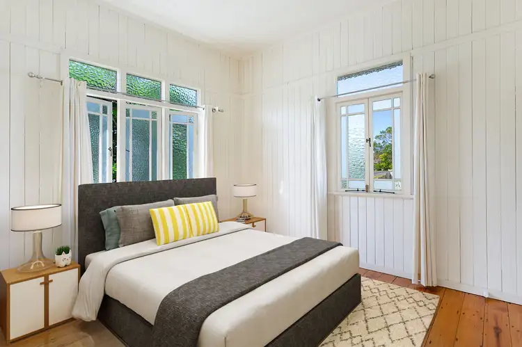 Third view of Homely house listing, 7 Lower James Street, Goodna QLD 4300