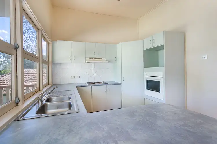 Fourth view of Homely house listing, 7 Lower James Street, Goodna QLD 4300