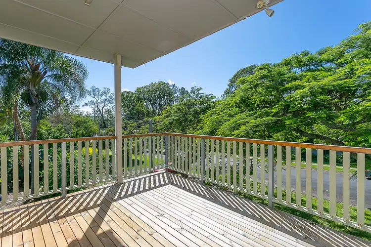 Fifth view of Homely house listing, 7 Lower James Street, Goodna QLD 4300