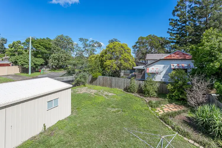 Sixth view of Homely house listing, 7 Lower James Street, Goodna QLD 4300
