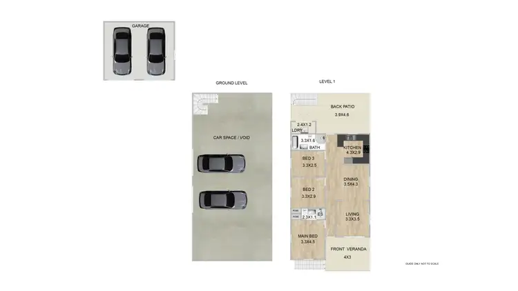 Seventh view of Homely house listing, 7 Lower James Street, Goodna QLD 4300
