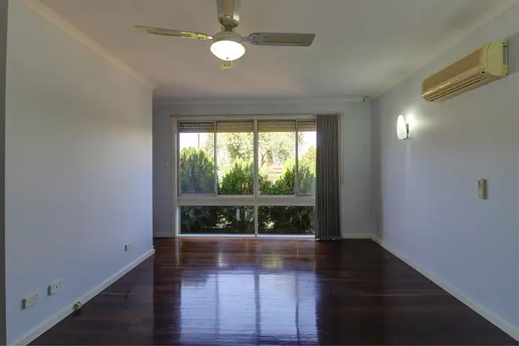 Fifth view of Homely house listing, 9 Vasey Street, Barmera SA 5345