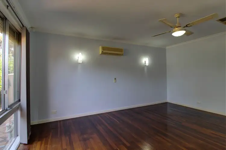 Sixth view of Homely house listing, 9 Vasey Street, Barmera SA 5345