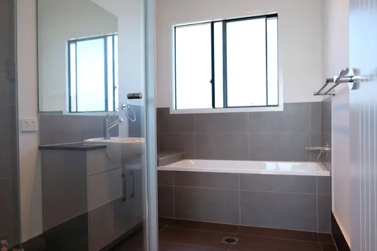 Fifth view of Homely house listing, 20 Alesana Drive, Bellbird Park QLD 4300