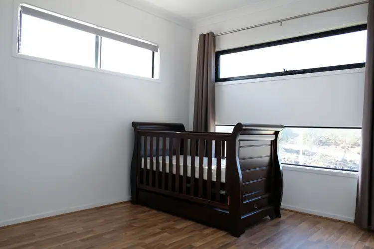 Sixth view of Homely house listing, 20 Alesana Drive, Bellbird Park QLD 4300