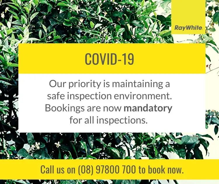 Second view of Homely house listing, 15 Upton Place, Australind WA 6233