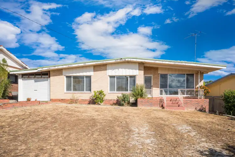 Third view of Homely house listing, 15 Upton Place, Australind WA 6233