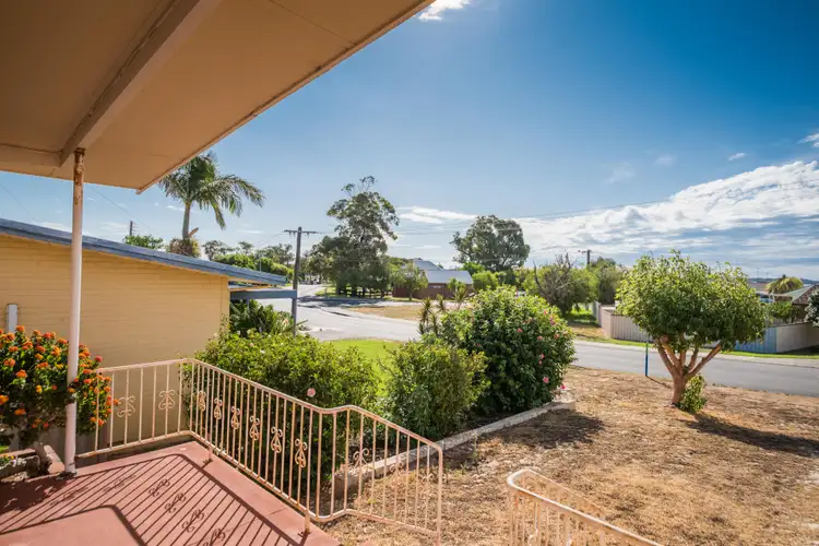 Fourth view of Homely house listing, 15 Upton Place, Australind WA 6233