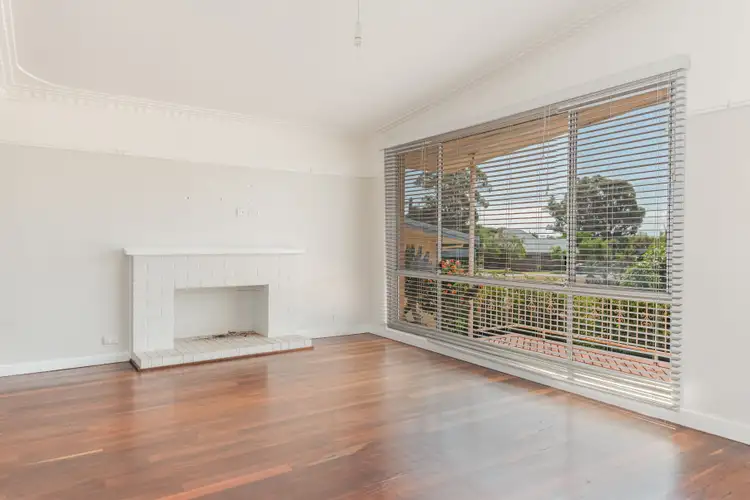 Fifth view of Homely house listing, 15 Upton Place, Australind WA 6233