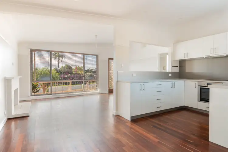 Sixth view of Homely house listing, 15 Upton Place, Australind WA 6233