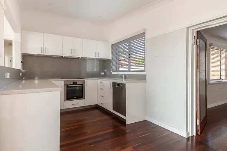 Seventh view of Homely house listing, 15 Upton Place, Australind WA 6233