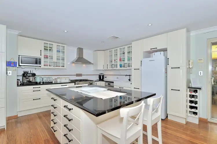 Third view of Homely house listing, 36 Payne Street, Muchea WA 6501