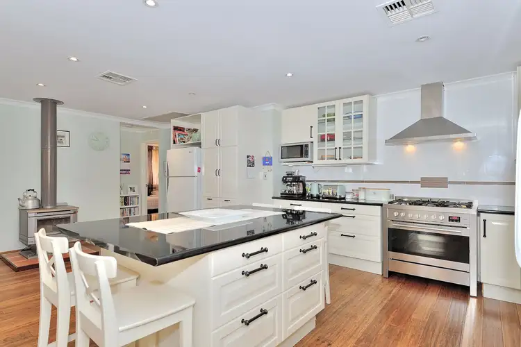 Fourth view of Homely house listing, 36 Payne Street, Muchea WA 6501