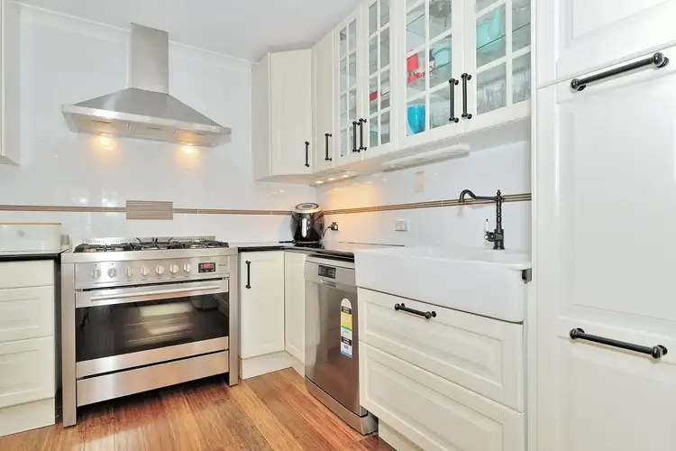 Fifth view of Homely house listing, 36 Payne Street, Muchea WA 6501