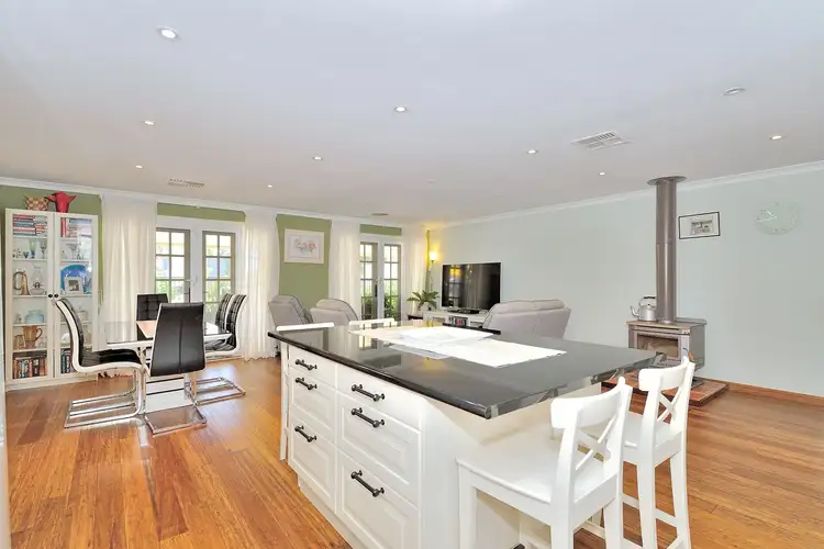 Sixth view of Homely house listing, 36 Payne Street, Muchea WA 6501