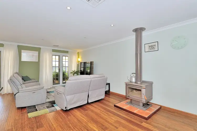Seventh view of Homely house listing, 36 Payne Street, Muchea WA 6501