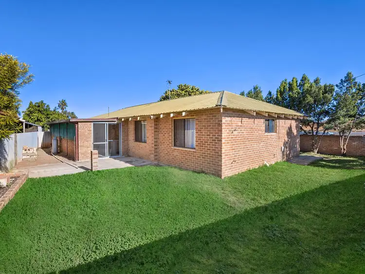 Fourth view of Homely house listing, 1 Kultown Drive, Waggrakine WA 6530