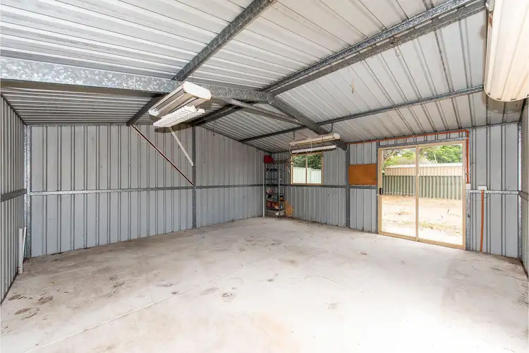 Third view of Homely house listing, 18 Eden Drive, Bullsbrook WA 6084