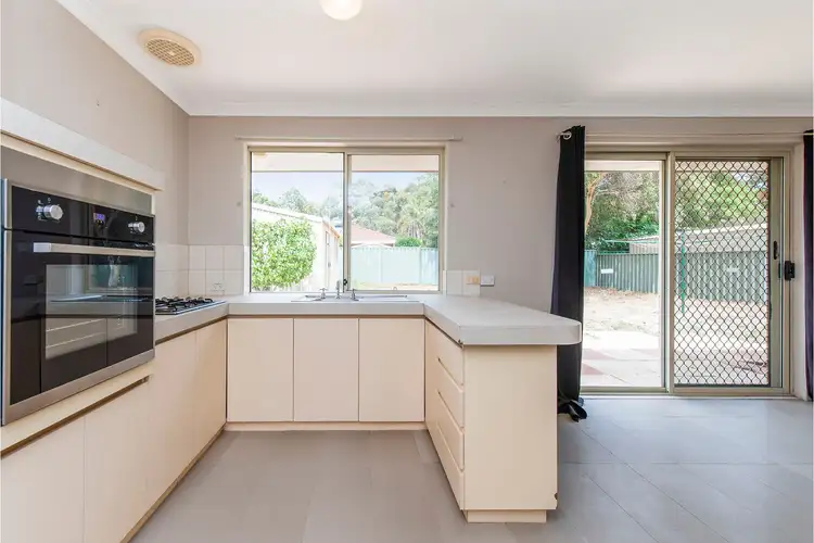 Fifth view of Homely house listing, 18 Eden Drive, Bullsbrook WA 6084
