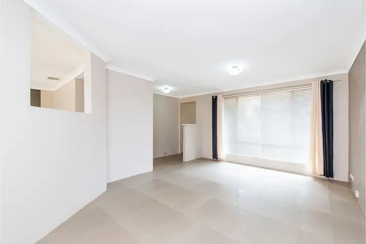 Sixth view of Homely house listing, 18 Eden Drive, Bullsbrook WA 6084