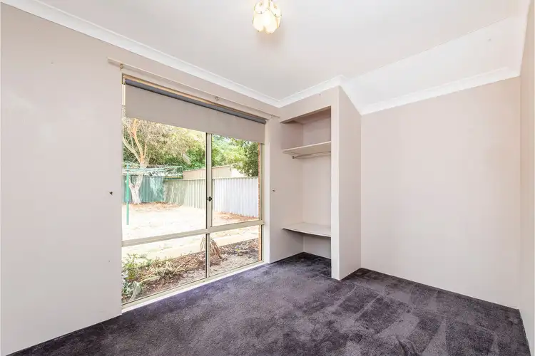 Seventh view of Homely house listing, 18 Eden Drive, Bullsbrook WA 6084